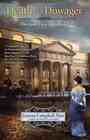 Death of a Dowager (Jane Eyre Chronicles, Bk 2)