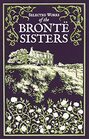 Selected Works of the Bront Sisters