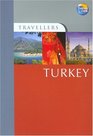 Travellers Turkey