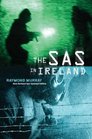 The SAS in Ireland
