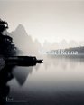 Michael Kenna Retrospective