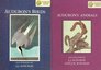 Audubon's Birds/Audubon's Animals (2 Books in 1)