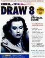 CorelDRAW 8 The Official Guide
