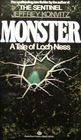 Monster A Tale of Loch Ness