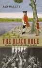 The Black Hole Money Myth and Indian Empire