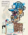 JeanMichel Basquiat Drawing Work from the Schorr Family Collection