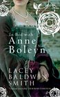 In Bed with Anne Boleyn A Novel