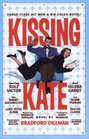 Kissing Kate A Novel
