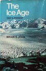 The ice age Past and present