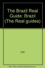 The Real Guide Brazil