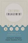 Cultural Engagement A Crash Course in Contemporary Issues