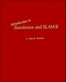 Introduction to Simulation and SLAM II 4th Edition