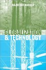 Globalization and Technology Interdependence Innovation Systems and Industrial Policy