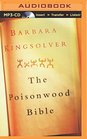 Poisonwood Bible The