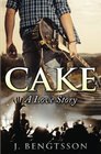 Cake A Love Story