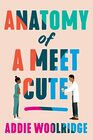 Anatomy of a Meet Cute