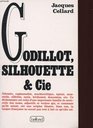 Godillot silhouette  cie Dictionnaire thematique des noms communs venus de noms propres