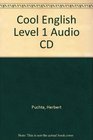 Cool English Level 1 Audio CD