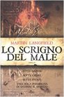 Lo scrigno del male