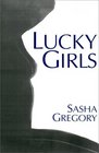 Lucky Girls