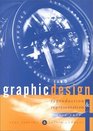 Graphic Design  Reproduction and representation since 1800