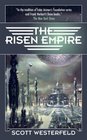 The Risen Empire (Succession, Bk 1)