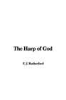 The Harp of God