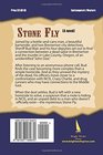 Stone Fly A High Desert Bud Blair Novel by Rod Collins