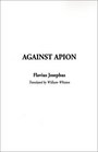 Against Apion