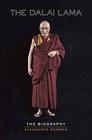 The Dalai Lama An Extraordinary Life