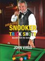 Amazing Snooker Trick Shots