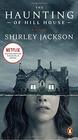 The Haunting of Hill House A Novel