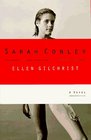 Sarah Conley A Novel