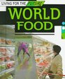 World Food