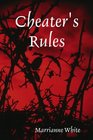 Cheater's Rules
