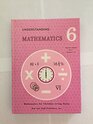 Rod and Staff Understanding Mathematics 6 TE1