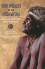 Wise Women of the Dreamtime  Aboriginal Tales of the Ancestral Powers