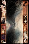 The Sandman Vol. 1: Preludes & Nocturnes 30th Anniversary Edition