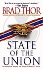 State of the Union (Scot Harvath, Bk 3)