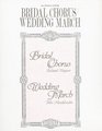 Bridal Chorus  Wedding March  Piano  Guitar Piano/Guitar