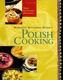 Polish Cooking, Revised