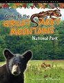 Going to the Great Smoky Mountains National Park