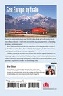Brian Solomon's Railway Guide to Europe