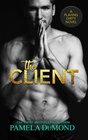 The Client A Playing Dirty Novel