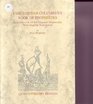 Christopher Columbus's Book of Prophecies Reproduction of the Original Manuscript With English Translation