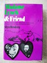 Madame Lynch  friend A true account of an Irish adventuress and the dictator of Paraguay who destroyed that American nation