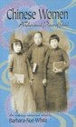 Anthology of Women in China