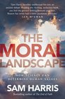The Moral Landscape How Science Can Determine Human Values