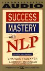 Success Mastery With NLP/Cassettes