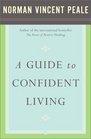 A Guide to Confident Living